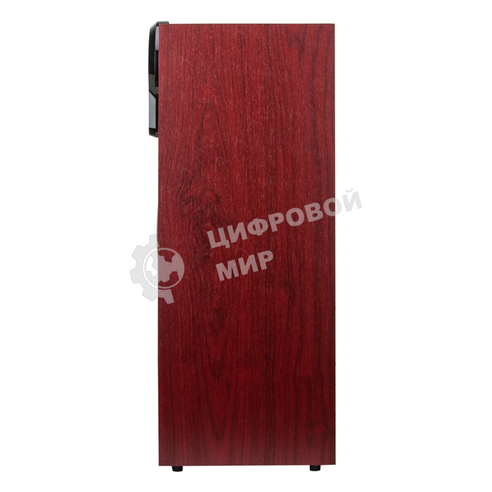 Колонка Eltronic 08