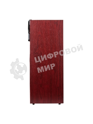 Колонка Eltronic 08