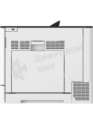 Принтер лазерный Canon i-Sensys LBP722Cdw, A4, цветной, печ. до 38 стр/мин., 1200x1200 dpi, USB, Wi-Fi, Ethernet RJ-45, NFC
