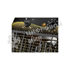 Пушка тепловая Ballu BHP-M2-20