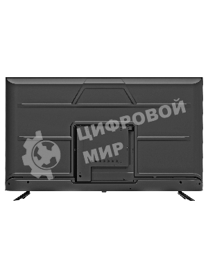 Телевизор BBK 55