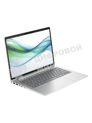 Ноутбук HP ProBook 440 G11 (A22YBEA) 14