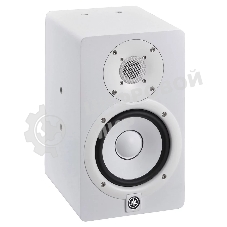 Акустическая система YamAha HS5I W E активная 2-полосная (студийный монитор ближней зоны - инсталляционная версия). 5