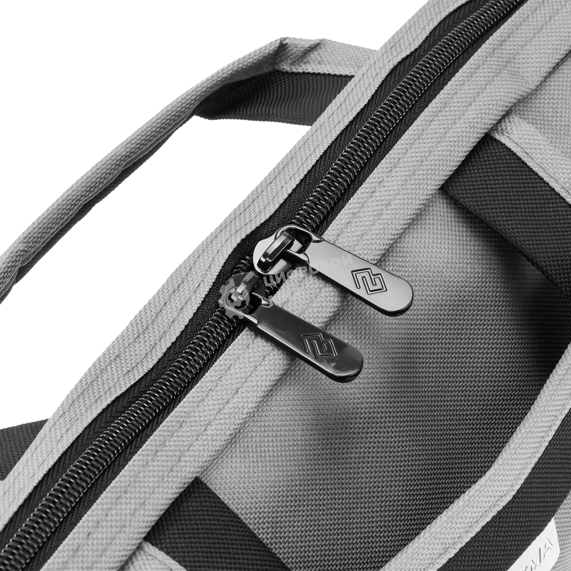 Сумка для ноутбука 15.6