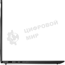Ноутбук Lenovo ThinkPad X1 Carbon G12/14