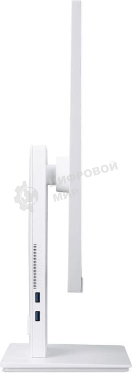 Моноблок Acer Aspire S24B-GMTL-U 23.8