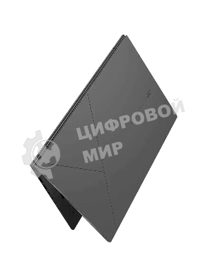 Ноутбук Machcreator One D6/16