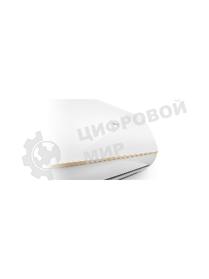 Кондиционер Centek CT-65E07+ Серия CT-65E (комплект)
