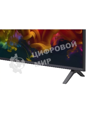 Телевизор LG 55