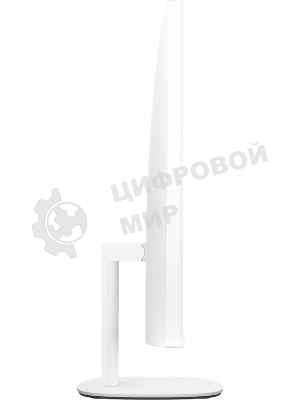 Моноблок Asus VM670KA-WPE0030 27