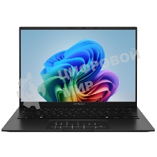 Ноутбук ASUS Zenbook 14 UM3406KA-QD331/14