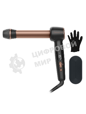 Стайлер для волос Rowenta Twist Curl CF4620E0