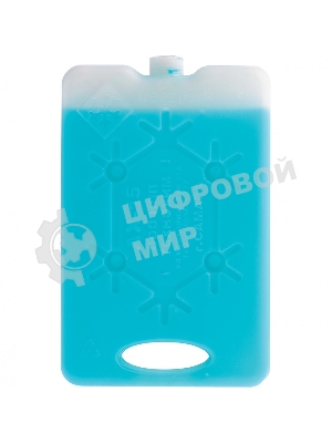 Аккумулятор холода Palisad Camping