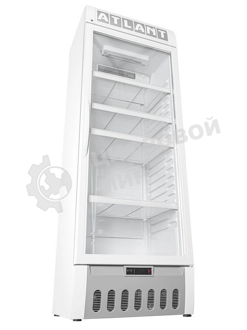 Холодильный шкаф-витрина Атлант XT 1006-024
