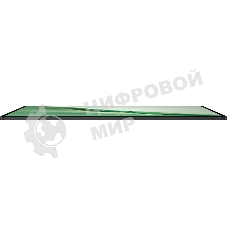 Планшет HONOR MagicPad + KBD 2 12.3