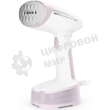 Ручной отпариватель Tefal DT3050E1