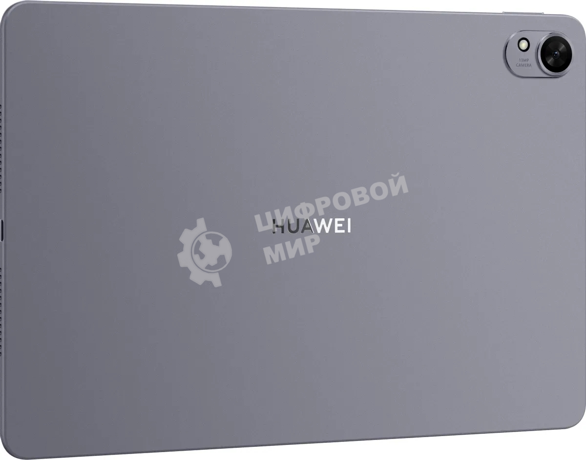 Планшет Huawei MatePad S WIFI+KB 53014EAP 11.5