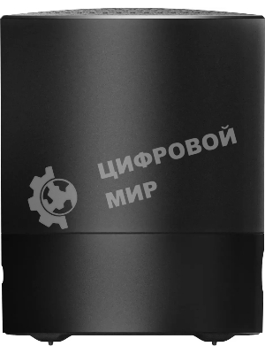 Акустическая система Honor Choice BTH Mini BOE-ME00 4W черный