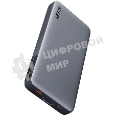 Портативный аккумулятор Aukey Sprint X 10000 30W