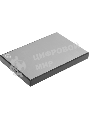 Жесткий диск Seagate One Touch STKY1000401 USB 3.0 1Tb 2.5