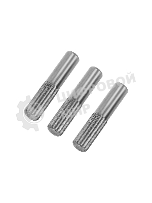 Тиски слесарные Denzel BVH-125, 125 мм, поворотные, стальная направляющая, с наковальней