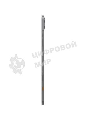 Планшет Tecno MegaPad Pro T1201 12