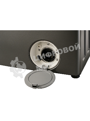 Стиральная машина Pioneer WM-127002DG