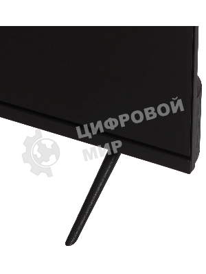 Телевизор Asano 40