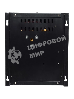 Стабилизатор Ресанта СПН-13,5Н