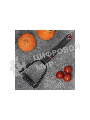 Картофелемялка TalleR TR-51424