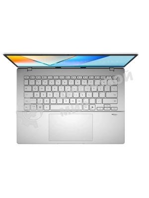 Ноутбук ASUS S3407CA-LY014 90NB16J1-M006T0 U5-225H/16GB/512GB SSD/Arc Graphics/14