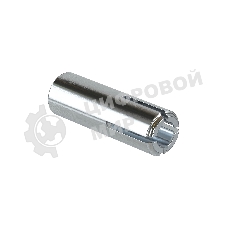 Анкер забивной М10 (уп. 70 шт) ДКС