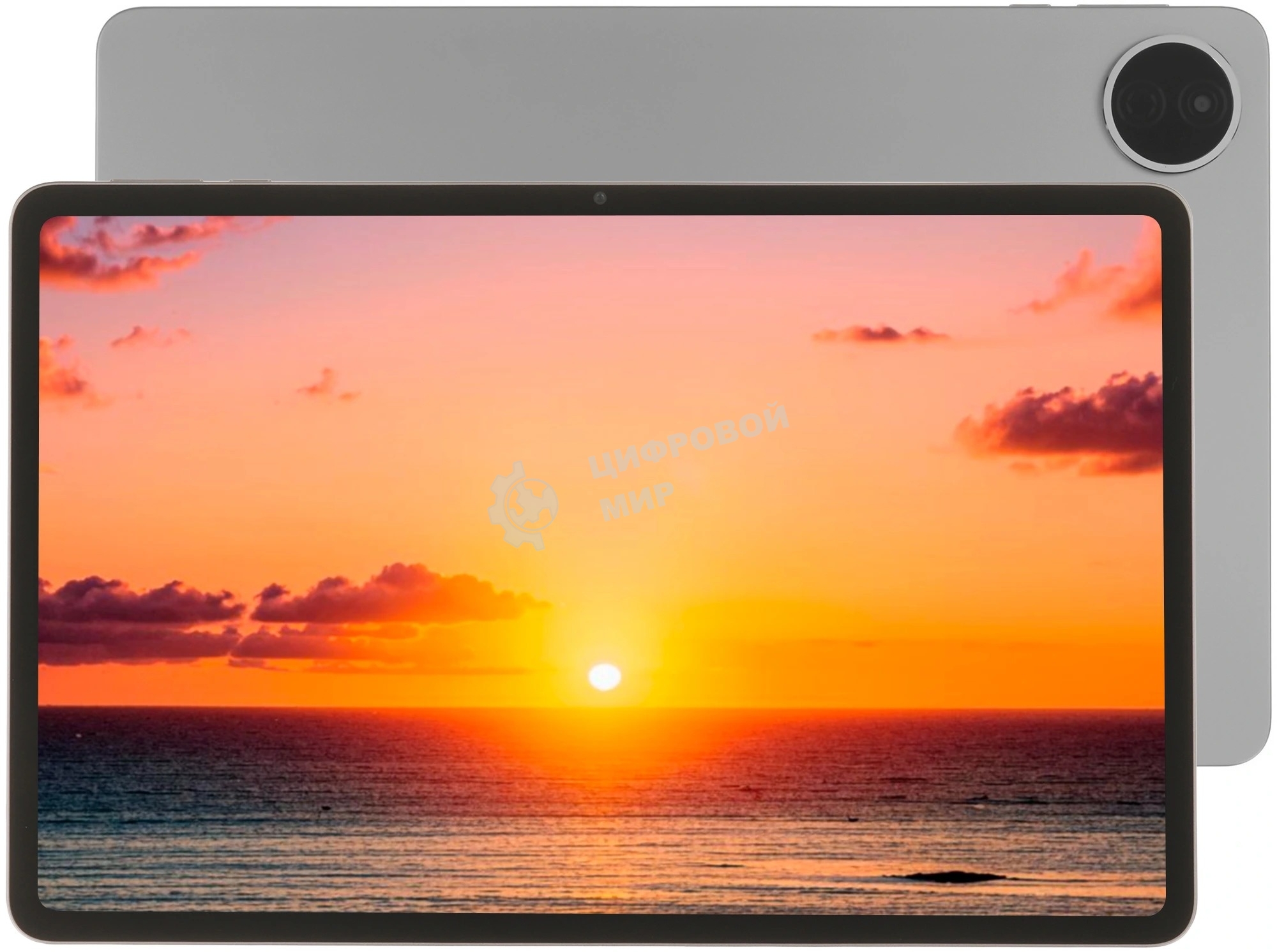 Планшет HONOR Pad 20 HEY4-W09 12.1