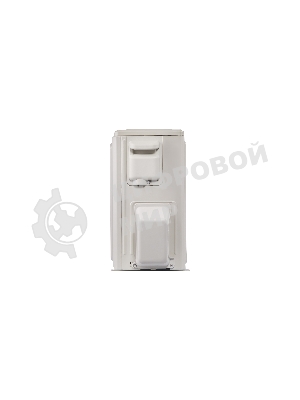 Наружный блок сплит-системы Ballu BSO/out-09HN8_22Y 9000 BTU, 26 м², охлаждение, обогрев, осушение