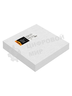 Рулетка геодезическая Sparta 30 м х 12,5 мм, лента ПВХ, закрытый круглый корпус