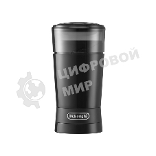 Кофемолка DeLonghi KG 200