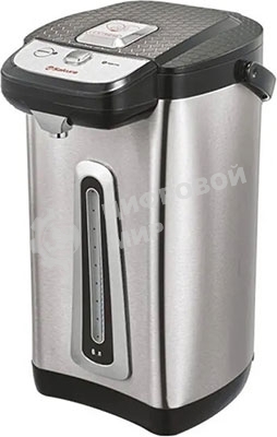 Термопот Sakura SA-1346B