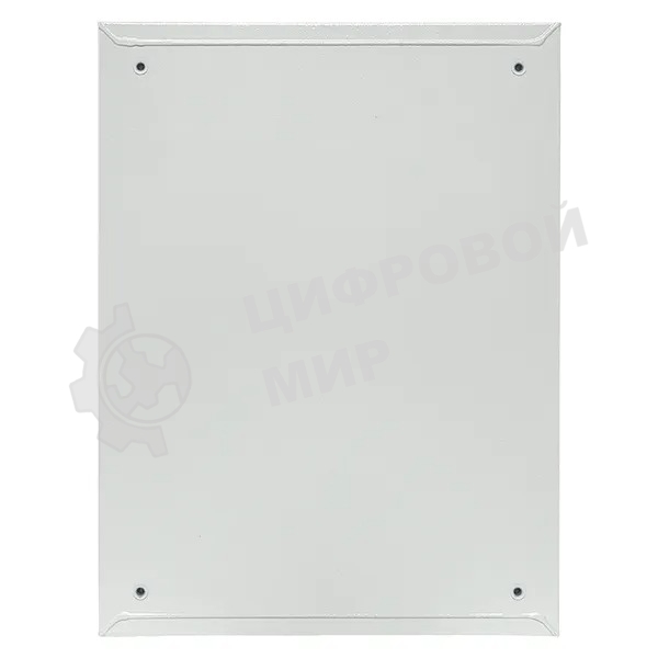 Щит с монтажной панелью ЩМПг- 40.30.22 IP65 PROxima EKF mb65-403022