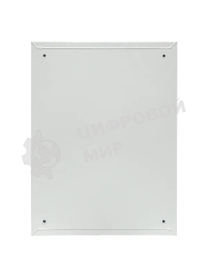 Щит с монтажной панелью ЩМПг- 40.30.22 IP65 PROxima EKF mb65-403022