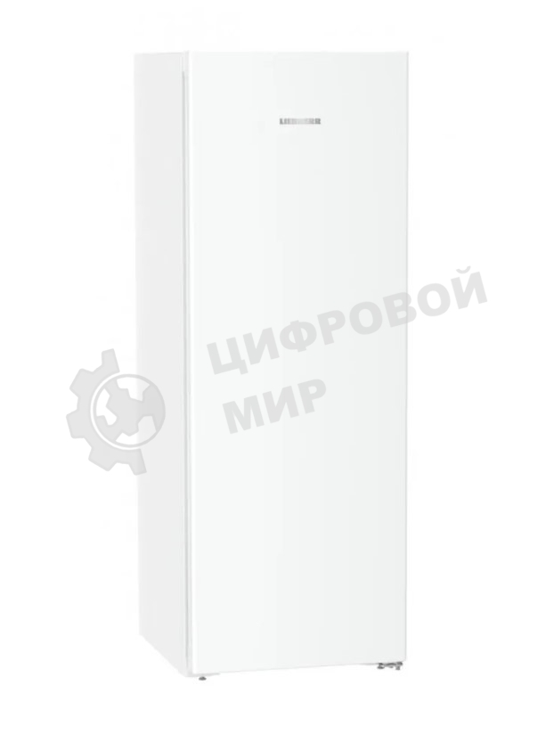 Холодильник Liebherr RD 5000-22 001 белый однокамерный 347 л морозилка отсутствует, капельная система