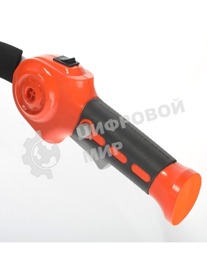 Бур универсальный аккумуляторный PATRIOT СА408 Li 40B 742201400