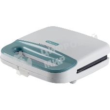 Сэндвичница Ariete 00C197101AR0 White/Black