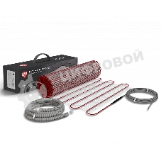 Мат нагревательный Royal Thermo Flat Mat RTFM 2-150-8 (комплект)