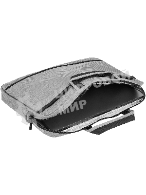 Сумка для ноутбука 15.6