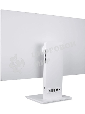 Моноблок Acer Aspire S24B-GMTL-U 23.8