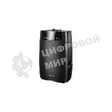 Увлажнитель воздуха Redmond RHF-3316 белый, 35 м², 5 л, гигростат