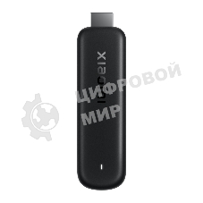 Медиаплеер XIAOMI TV Stick 2K (PFJ4213RU)