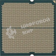 Процессор AMD Ryzen 5 7400F Soc-AM5 3.7GHz OEM