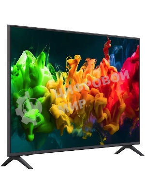 Телевизор LG 55
