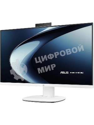 Моноблок Asus VM670KA-WPE0030 27